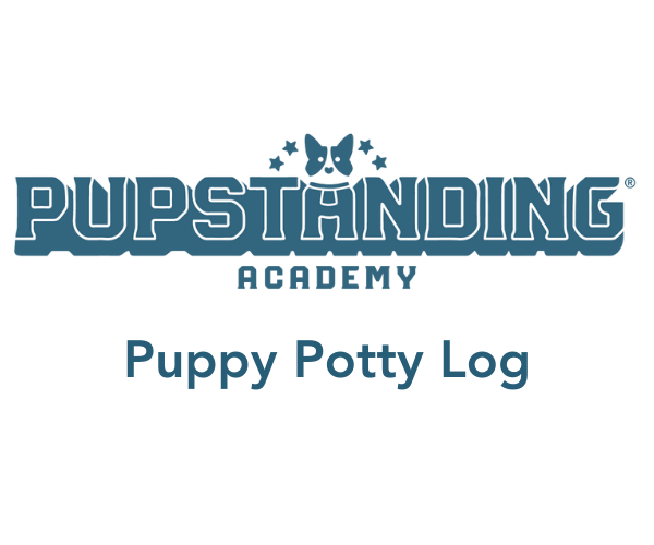 puppy-potty-log-download-preventive-vet